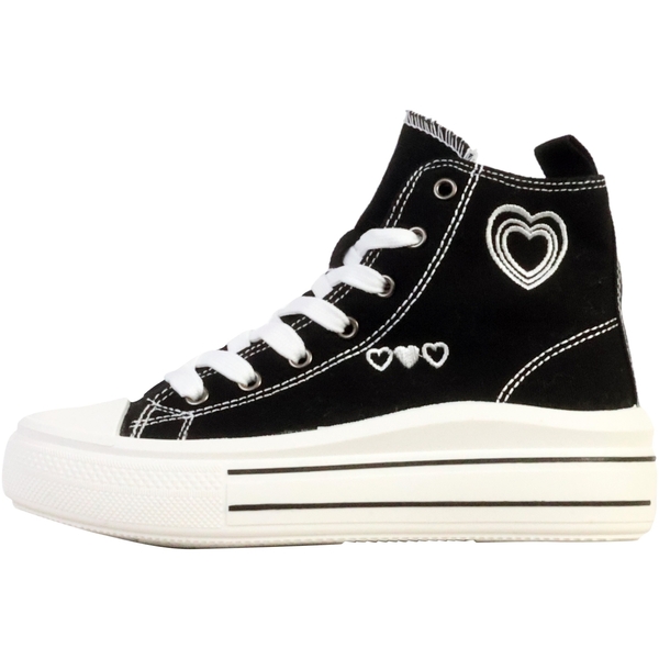  Poti Pati  Buty Dziecko Poti Pati  277817  