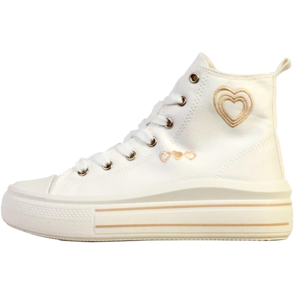  Poti Pati  Buty Dziecko Poti Pati  277835  