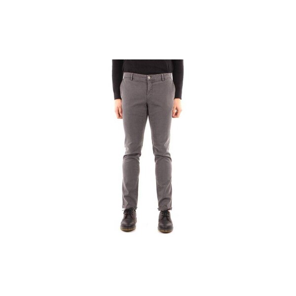  Powell  Chinos Powell  Cbe067  