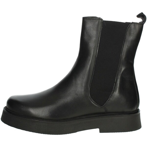  Pregunta  Buty Pregunta  2320032g  