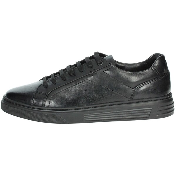  Pregunta  Buty Pregunta  242u413  
