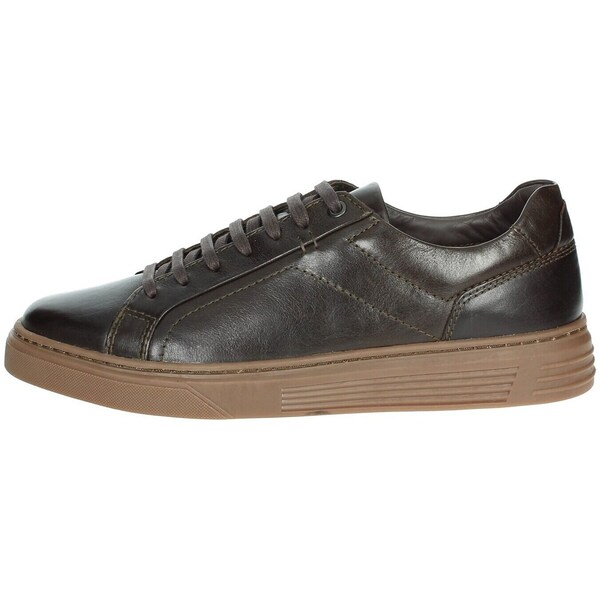  Pregunta  Buty Pregunta  242u413  