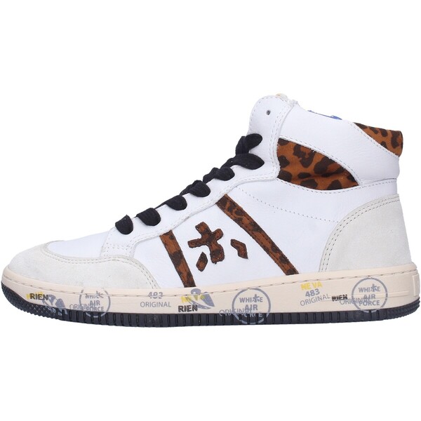  Premiata  Trampki Dziecko Premiata  -  