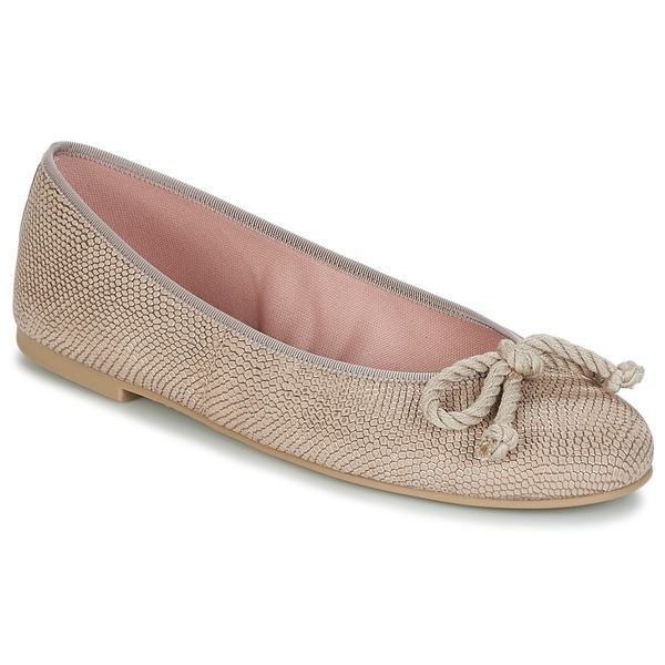  Pretty Ballerinas  Baleriny Pretty Ballerinas  -  