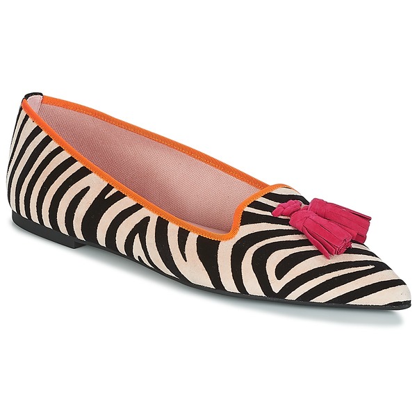  Pretty Ballerinas  Baleriny Pretty Ballerinas  -  