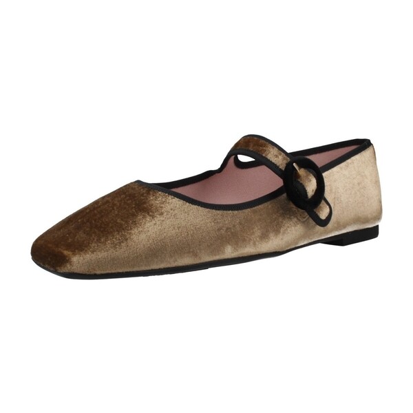  Pretty Ballerinas  Baleriny Pretty Ballerinas  Afrodite  
