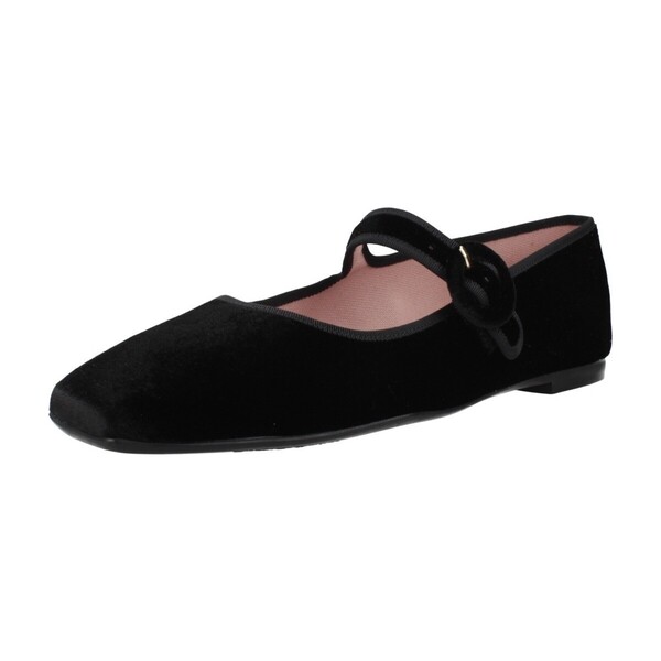  Pretty Ballerinas  Baleriny Pretty Ballerinas  Afrodite  
