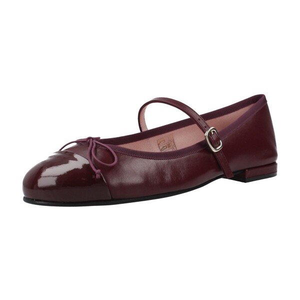  Pretty Ballerinas  Baleriny Pretty Ballerinas  Cotton  