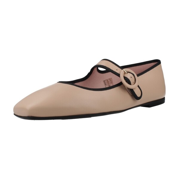  Pretty Ballerinas  Baleriny Pretty Ballerinas  Cotton Coco  