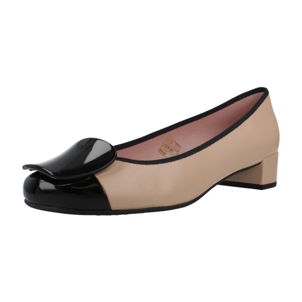  Pretty Ballerinas  Baleriny Pretty Ballerinas  Cotton Coco  