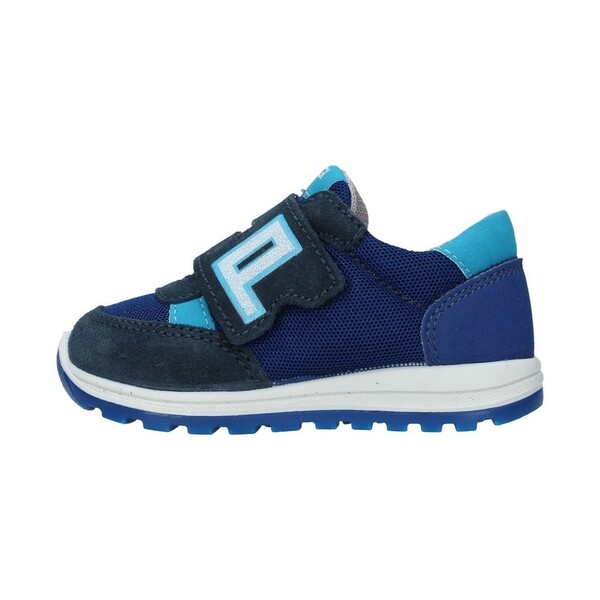  Primigi  Buty Dziecko Primigi  7372133  