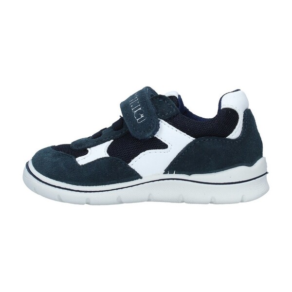  Primigi  Buty Dziecko Primigi  7368222  