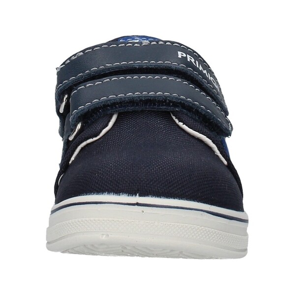  Primigi  Buty Dziecko Primigi  3373911  