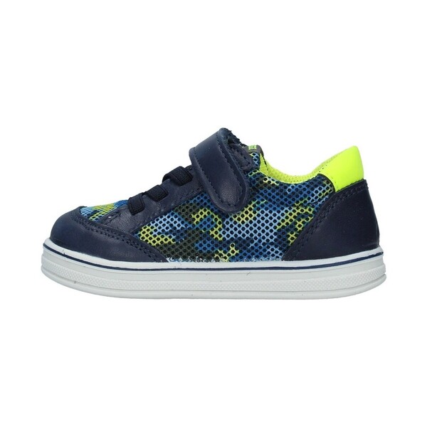  Primigi  Buty Dziecko Primigi  7371400  