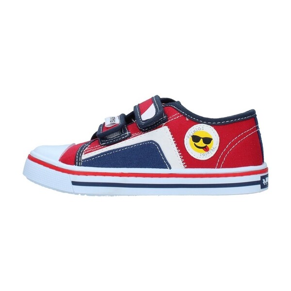  Primigi  Buty Dziecko Primigi  7445822  