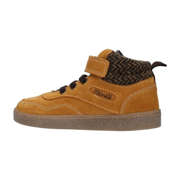  Primigi  Buty Dziecko Primigi  8417733  