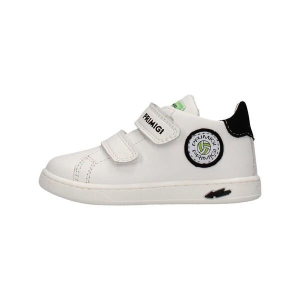  Primigi  Buty Dziecko Primigi  8403533  