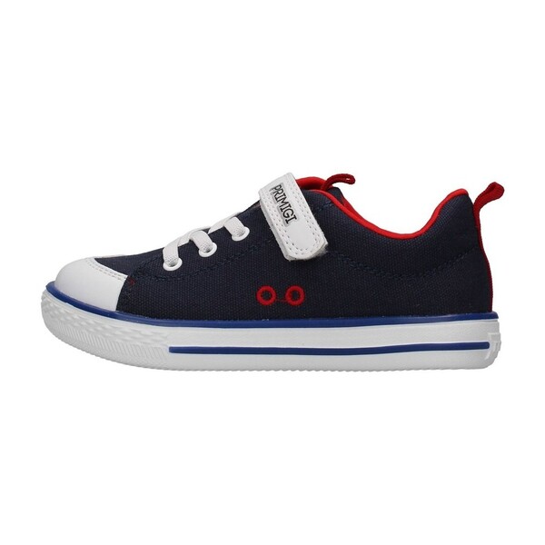  Primigi  Buty Dziecko Primigi  1950555  