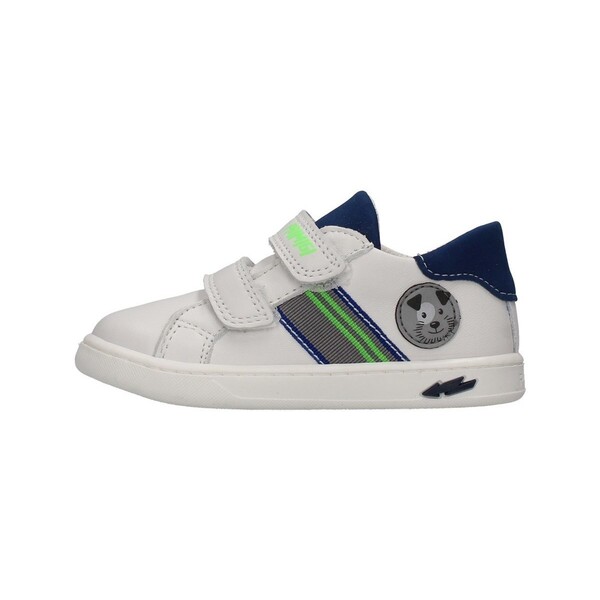  Primigi  Buty Dziecko Primigi  1902222  