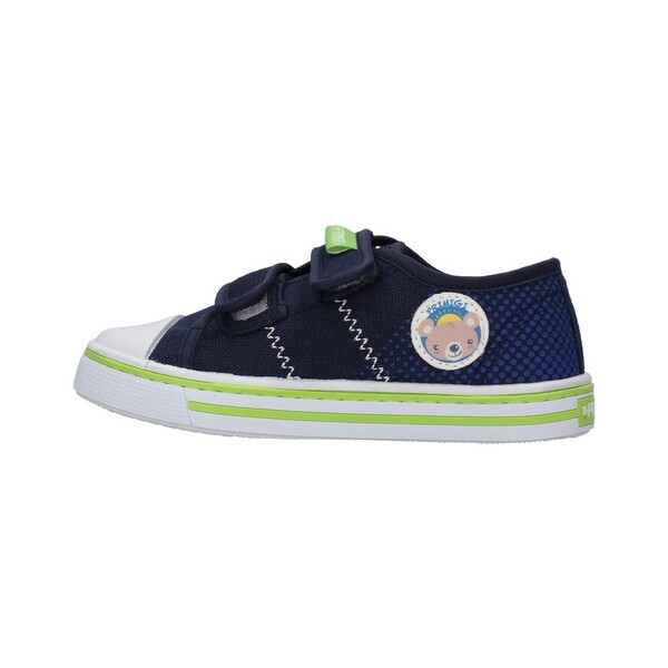  Primigi  Buty Dziecko Primigi  1946311  