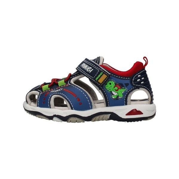  Primigi  Buty Dziecko Primigi  1954111  