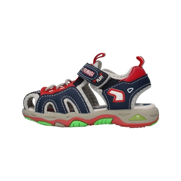  Primigi  Buty Dziecko Primigi  1953255  
