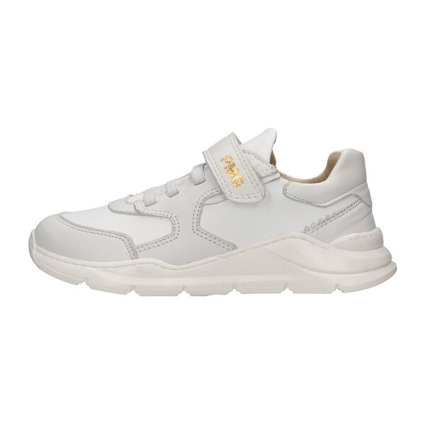  Primigi  Buty Dziecko Primigi  1926500  