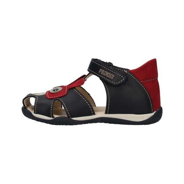  Primigi  Buty Dziecko Primigi  1910511  