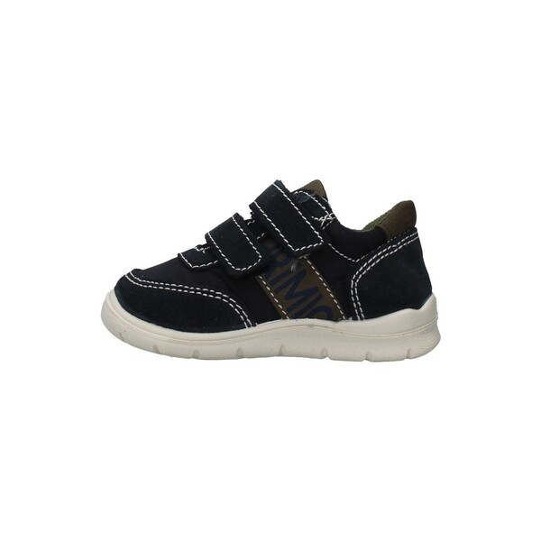  Primigi  Buty Dziecko Primigi  2851422  