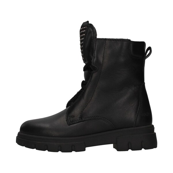  Primigi  Buty Dziecko Primigi  2943400  