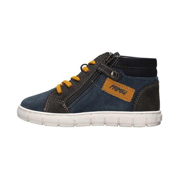  Primigi  Buty Dziecko Primigi  2909611  