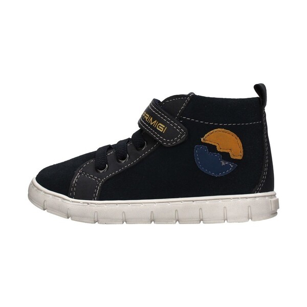  Primigi  Buty Dziecko Primigi  2909522  