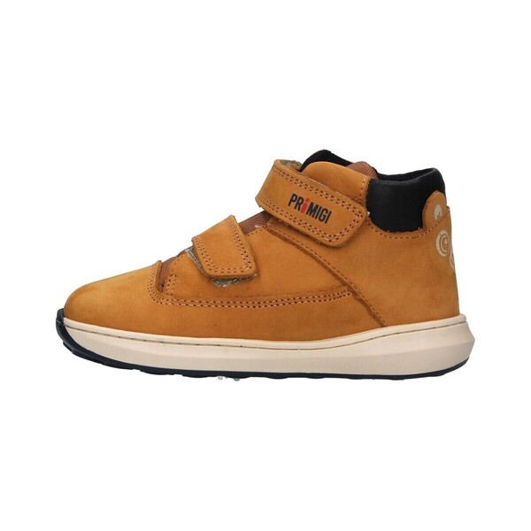  Primigi  Buty Dziecko Primigi  4900600  