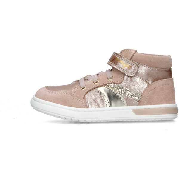  Primigi  Buty Dziecko Primigi  6904711  
