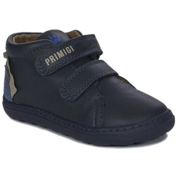  Primigi  Buty Dziecko Primigi  6911433  