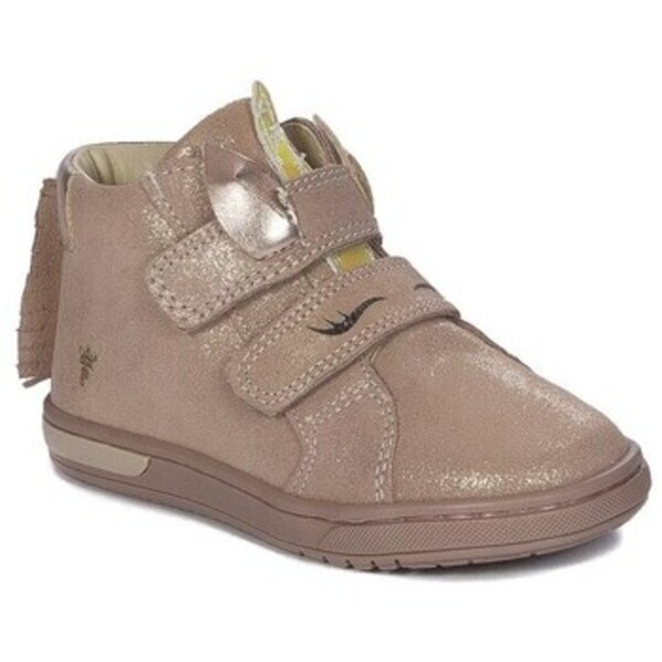  Primigi  Buty Dziecko Primigi  6905000  