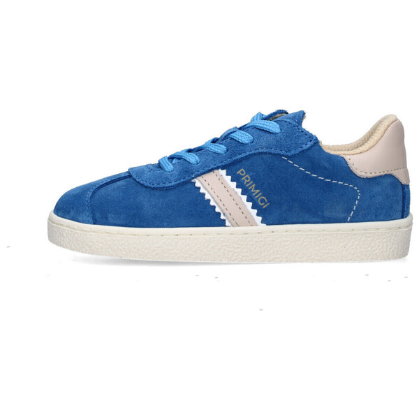  Primigi  Buty Dziecko Primigi  7904044  
