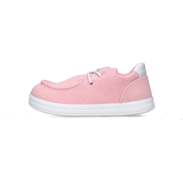  Primigi  Buty Dziecko Primigi  7854511  