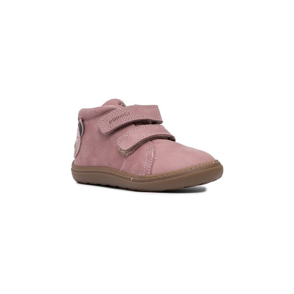  Primigi  Buty Dziecko Primigi  8912400  