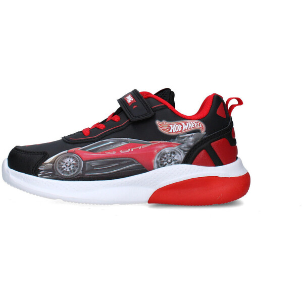  Primigi  Buty Dziecko Primigi  8991011  