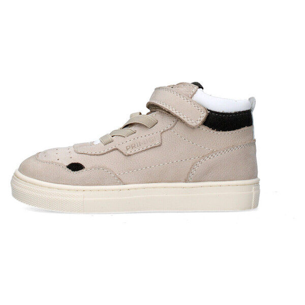  Primigi  Buty Dziecko Primigi  8908133  