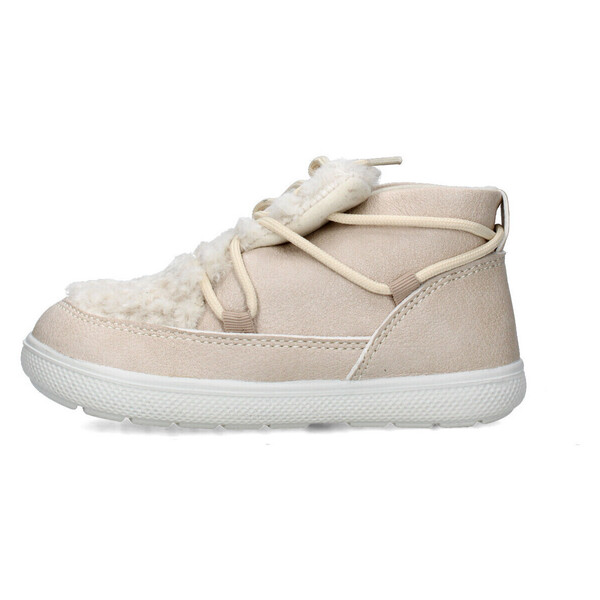  Primigi  Buty Dziecko Primigi  8852311  
