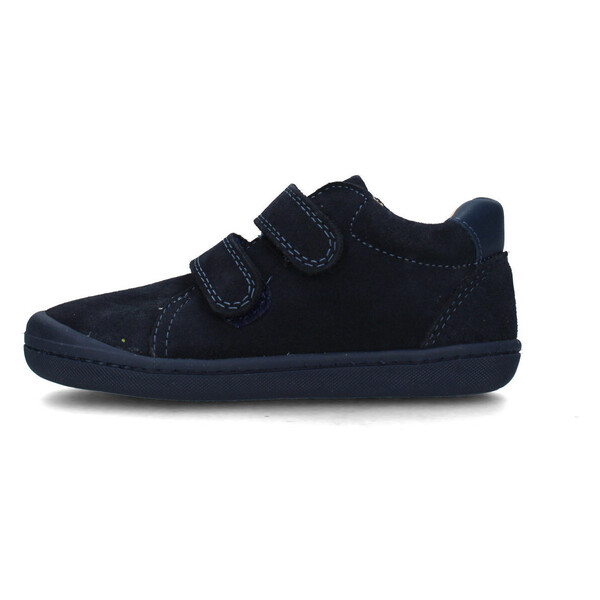  Primigi  Buty Dziecko Primigi  8900011  