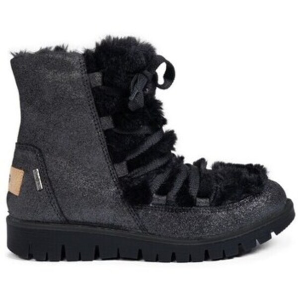  Primigi  Buty Dziecko Primigi  8866600  
