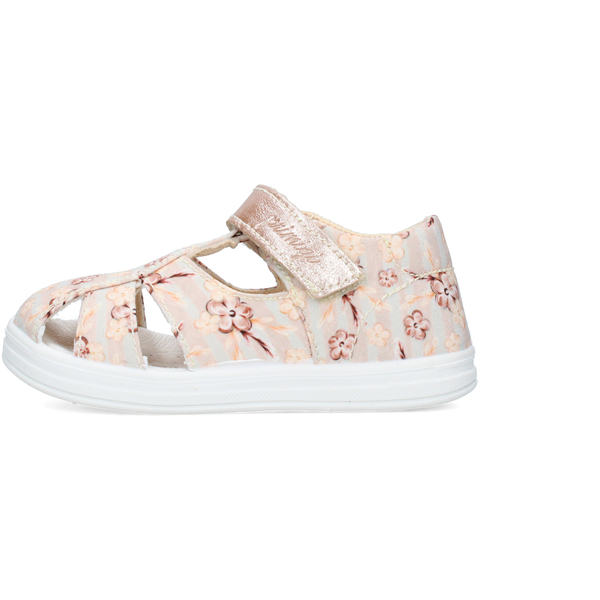  Primigi  Buty Dziecko Primigi  1355422  