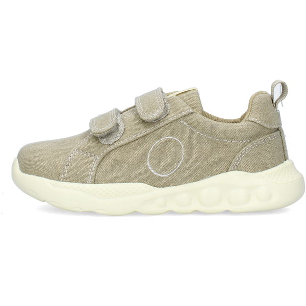  Primigi  Buty Dziecko Primigi  1452533  