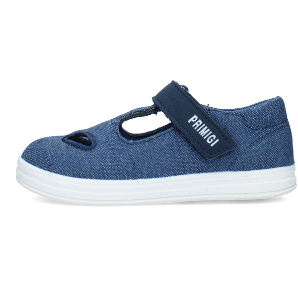  Primigi  Buty Dziecko Primigi  1355122  