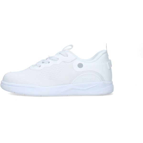  Primigi  Buty Dziecko Primigi  1448722  