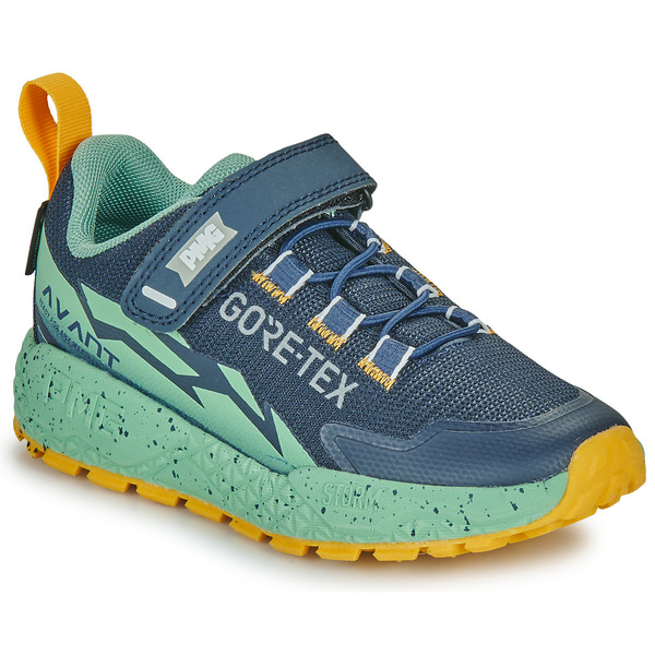  Primigi  Buty Dziecko Primigi  B G Storm Gtx  