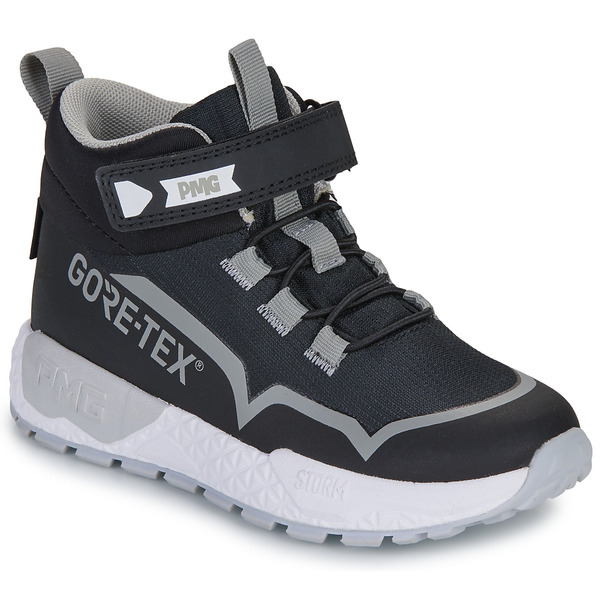  Primigi  Buty Dziecko Primigi  B G Storm Gtx  